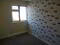 Photo 6 of 85 Killowen Street, Coleraine