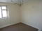 Photo 7 of 85 Killowen Street, Coleraine