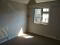 Photo 8 of 85 Killowen Street, Coleraine