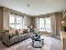 Photo 3 of Ashridge A2.1, Millreagh, Carrowreagh Road, Dundonald
