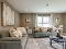 Photo 5 of Ashridge A2.1, Millreagh, Carrowreagh Road, Dundonald