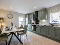 Photo 9 of Ashridge A2.1, Millreagh, Carrowreagh Road, Dundonald