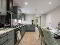 Photo 10 of Ashridge A2.1, Millreagh, Carrowreagh Road, Dundonald