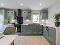Photo 13 of Ashridge A2.1, Millreagh, Carrowreagh Road, Dundonald
