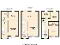 Floorplan 1 of 17 Crossmore Downs, Keady