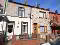 Photo 1 of 27 Rockville Street, Belfast