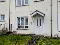 Photo 1 of 56 The Old Fort, Strathfoyle, Londonderry