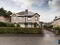 Photo 1 of 18 Seagoe Road, Portadown