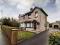 Photo 3 of 18 Seagoe Road, Portadown