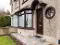 Photo 6 of 18 Seagoe Road, Portadown