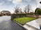Photo 7 of 18 Seagoe Road, Portadown