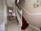 Photo 9 of 18 Seagoe Road, Portadown