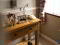 Photo 10 of 18 Seagoe Road, Portadown