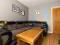 Photo 13 of 18 Seagoe Road, Portadown
