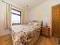 Photo 30 of 18 Seagoe Road, Portadown