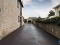 Photo 44 of 18 Seagoe Road, Portadown