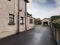 Photo 45 of 18 Seagoe Road, Portadown