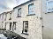 Photo 1 of Chapel Road, Waterside, Londonderry