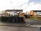 Photo 1 of 26 Desmond Avenue, Lurgan