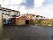 Photo 2 of 26 Desmond Avenue, Lurgan