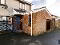 Photo 3 of 26 Desmond Avenue, Lurgan