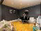 Photo 10 of 26 Desmond Avenue, Lurgan