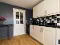 Photo 13 of 26 Desmond Avenue, Lurgan