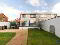 Photo 30 of 26 Desmond Avenue, Lurgan