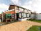 Photo 32 of 26 Desmond Avenue, Lurgan