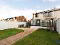 Photo 33 of 26 Desmond Avenue, Lurgan