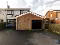 Photo 36 of 26 Desmond Avenue, Lurgan