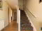 Photo 5 of 19 Neills Avenue, Loughgilly, Armagh