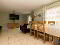 Photo 11 of 19 Neills Avenue, Loughgilly, Armagh