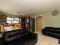 Photo 13 of 19 Neills Avenue, Loughgilly, Armagh