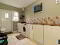 Photo 14 of 19 Neills Avenue, Loughgilly, Armagh