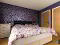 Photo 21 of 19 Neills Avenue, Loughgilly, Armagh