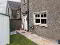 Photo 34 of 19 Neills Avenue, Loughgilly, Armagh