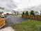 Photo 35 of 19 Neills Avenue, Loughgilly, Armagh