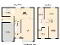 Floorplan 1 of 38 Mountview, Keady, Armagh