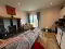 Photo 3 of 4 Altikeeragh Lane, Castlerock, Coleraine