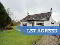 Photo 1 of 4 Altikeeragh Lane, Castlerock, Coleraine