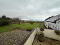 Photo 11 of 4 Altikeeragh Lane, Castlerock, Coleraine