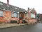 Photo 2 of 14 Hillcrest Avenue, Newtownards
