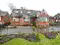 Photo 1 of 14 Hillcrest Avenue, Newtownards