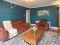 Photo 10 of 14 Hillcrest Avenue, Newtownards