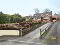 Photo 49 of 14 Hillcrest Avenue, Newtownards