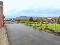 Photo 46 of 14 Hillcrest Avenue, Newtownards