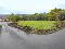 Photo 47 of 14 Hillcrest Avenue, Newtownards