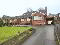 Photo 48 of 14 Hillcrest Avenue, Newtownards