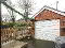 Photo 52 of 14 Hillcrest Avenue, Newtownards